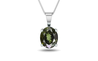  Green Tourmaline, in particular eliminates tiredness and chronic fatigue. Green Tourmaline moves healing energy throughout the body, bringing a sense of vitality and overall healthiness.